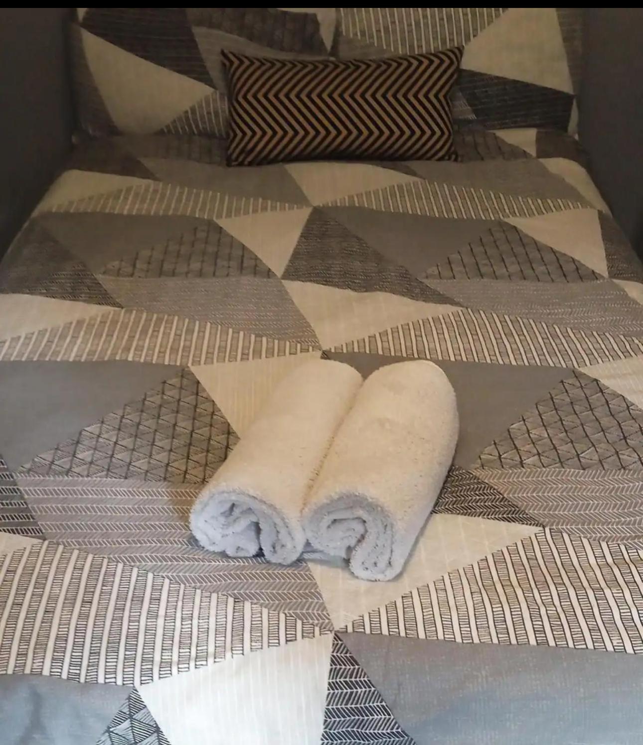Tower Bridge Family Flats Apartman London Kültér fotó